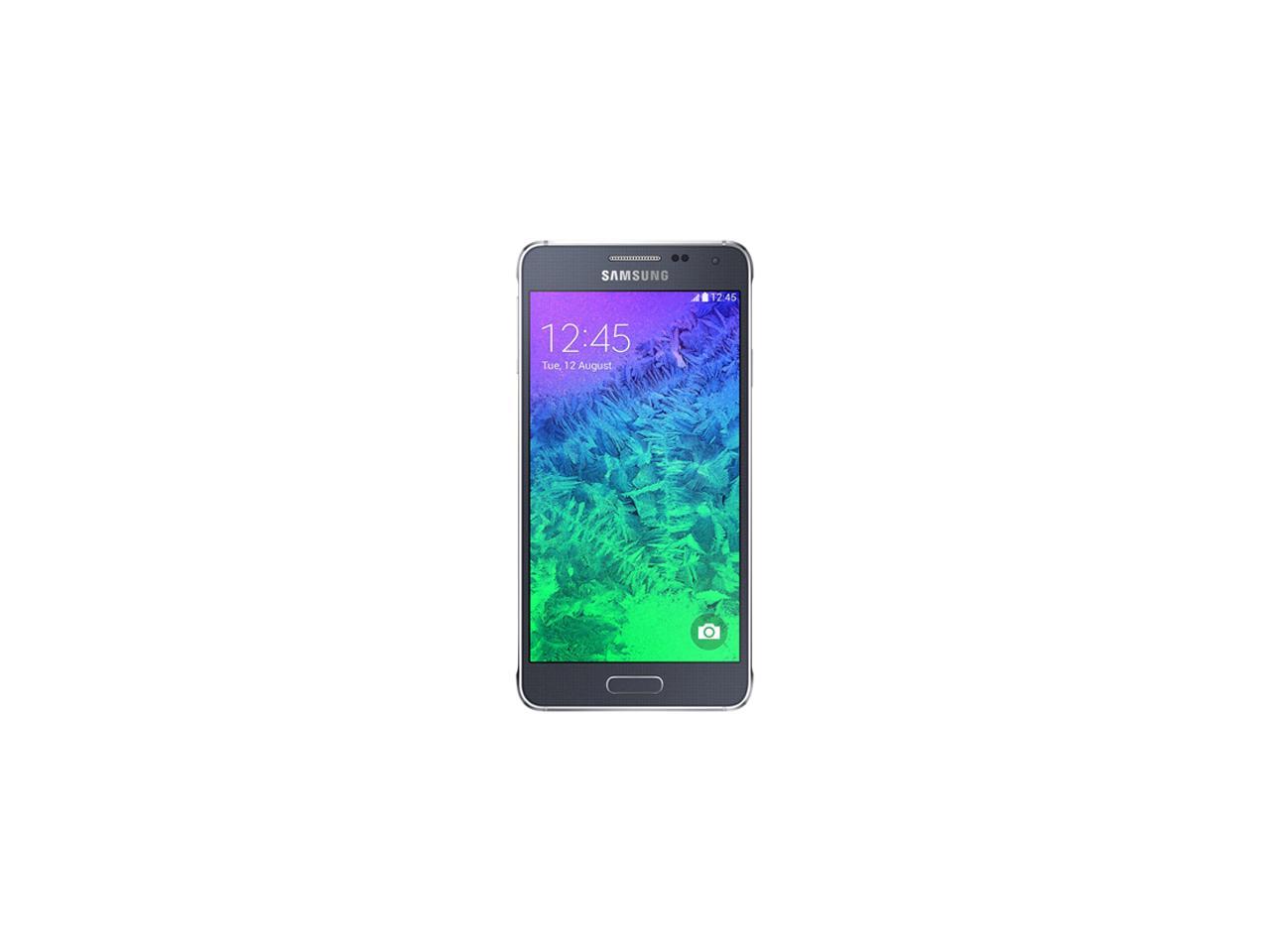 galaxy 850 price