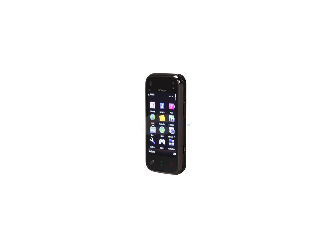 how to unlock nokia n97 phone lock code how to unlock nokia n97 phone lock code