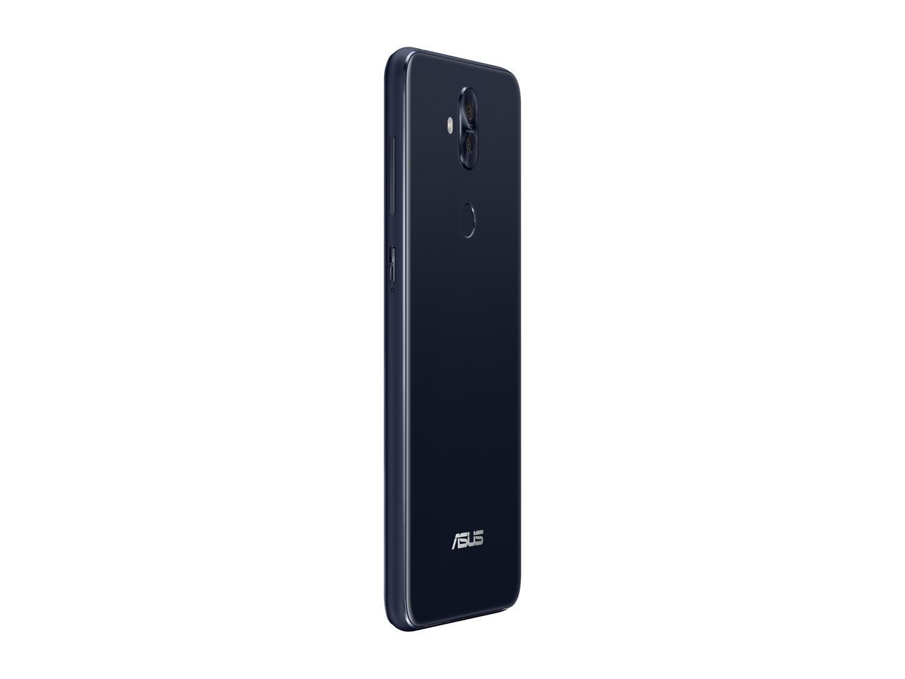 Asus zc600kl аккумулятор