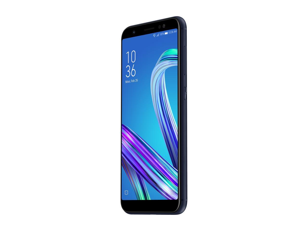 Asus zenfone max zb555kl. ASUS Zenfone Max Pro m1. Смартфон ASUS Zenfone Max Pro m1 zb602kl 4/128gb. ASUS Zenfone Max Pro m1 zb602kl 3/32gb. Zenfone Max Pro m1 zb602kl.