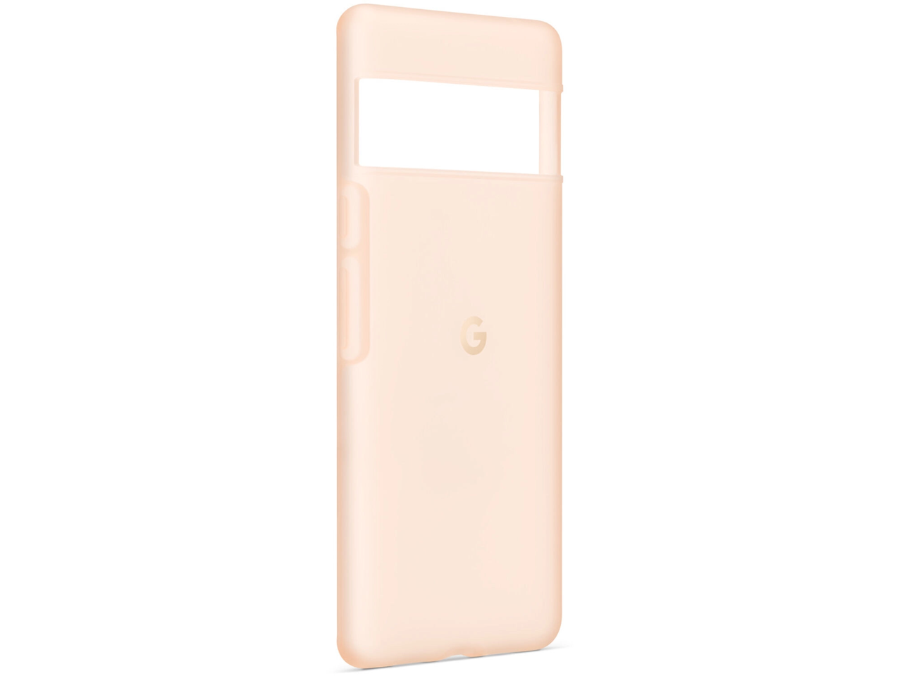 Google Golden Glow Case for Google Pixel 6 Pro GA03010 Newegg.ca