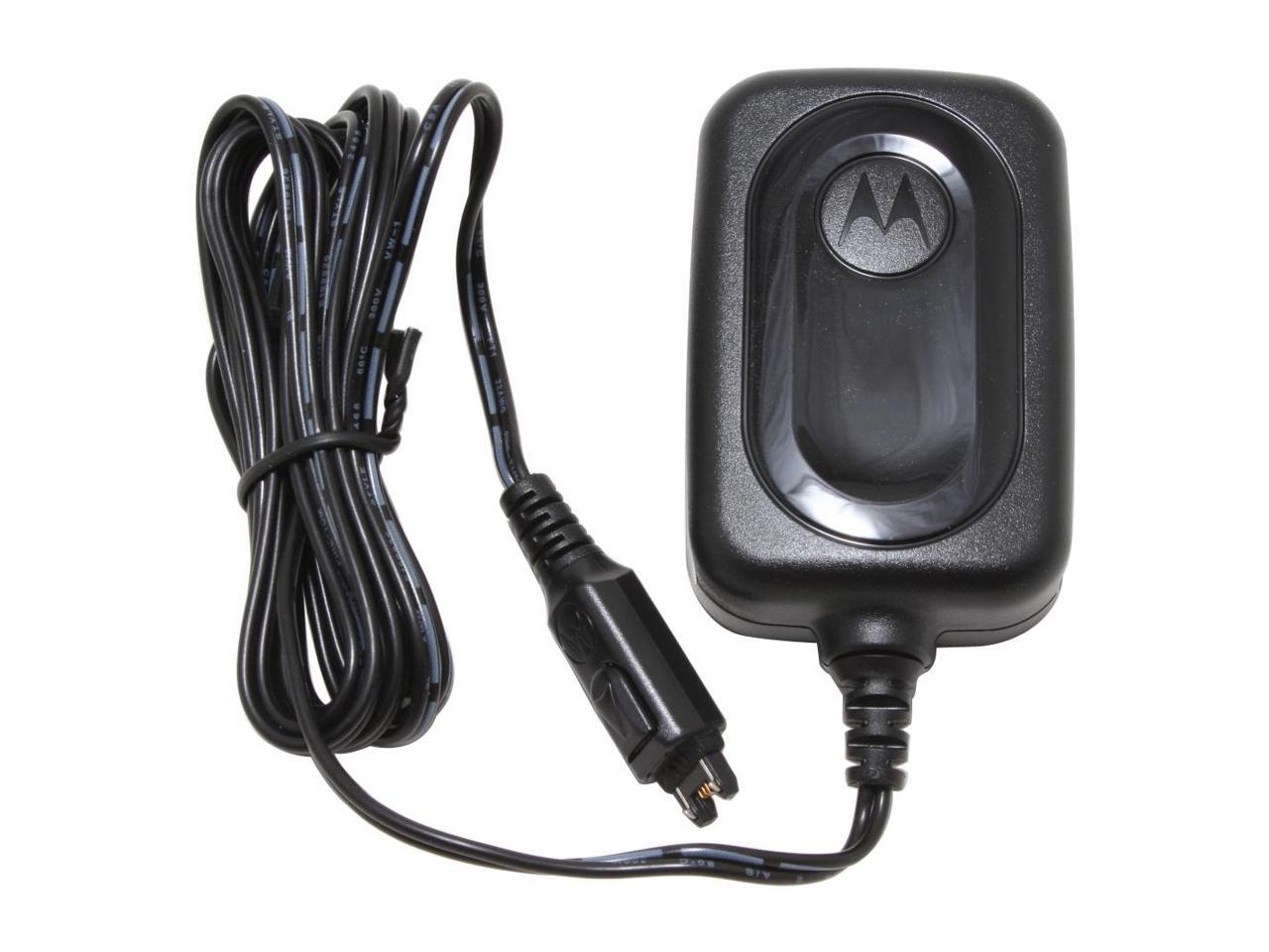 MOTOROLA HS850 Grey Bluetooth Wireless Headset Bulk
