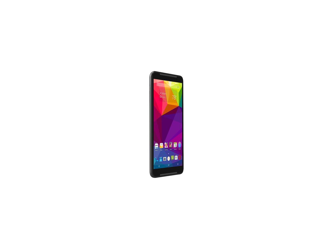 Blu Studio 7.0 LTE S0010UU 4G LTE Unlocked GSM DualSIM