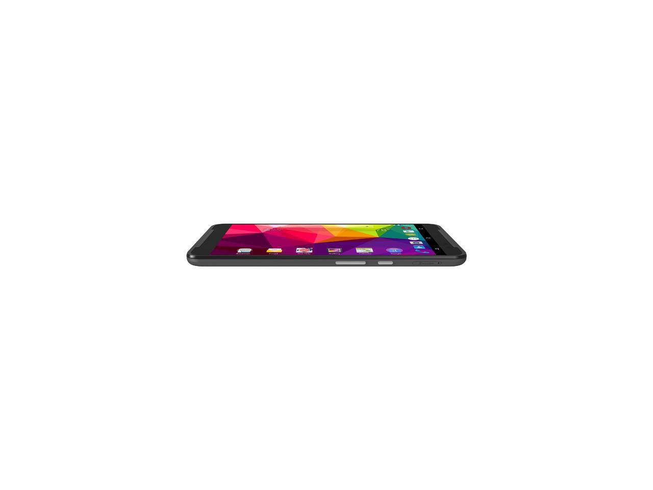 Blu Studio 7.0 LTE S0010UU 4G LTE Unlocked GSM DualSIM