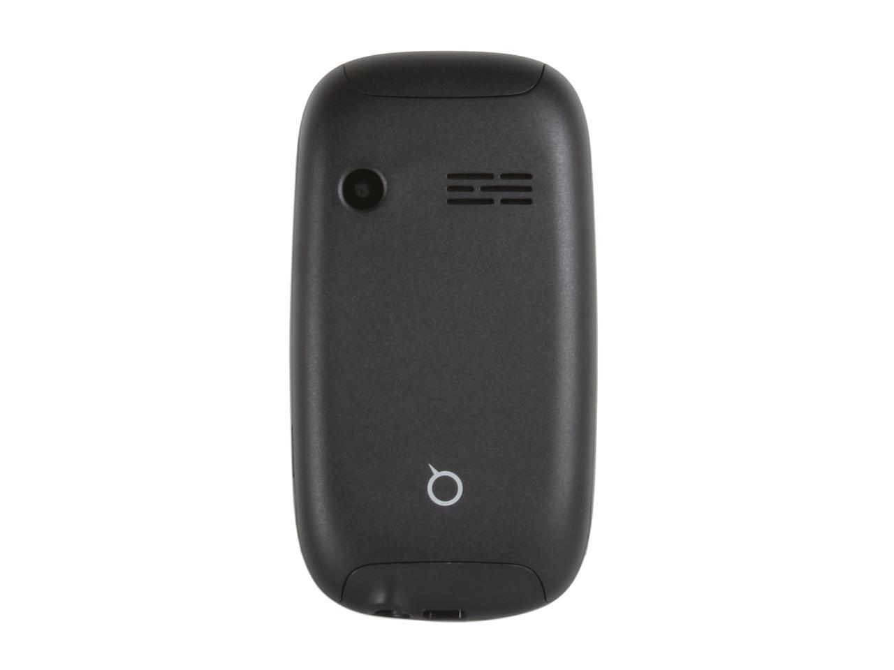 the pebble cell phone