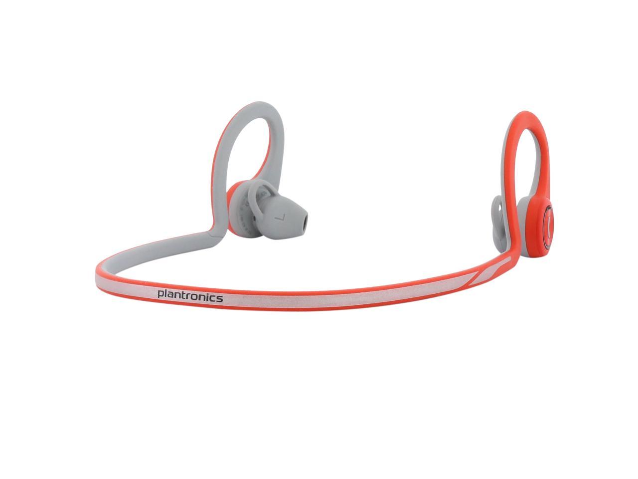 backbeat fit wireless headphones review