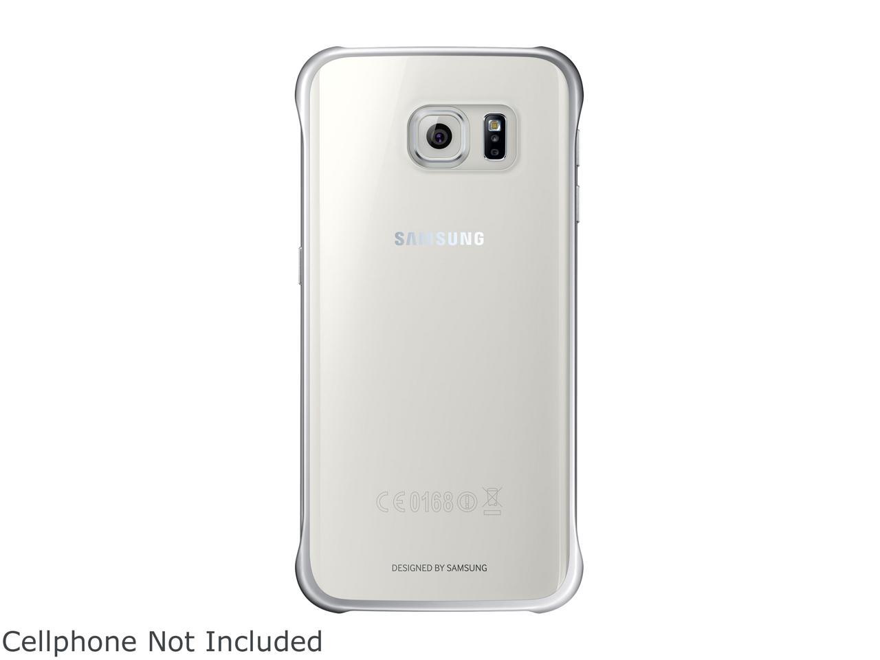 samsung 051