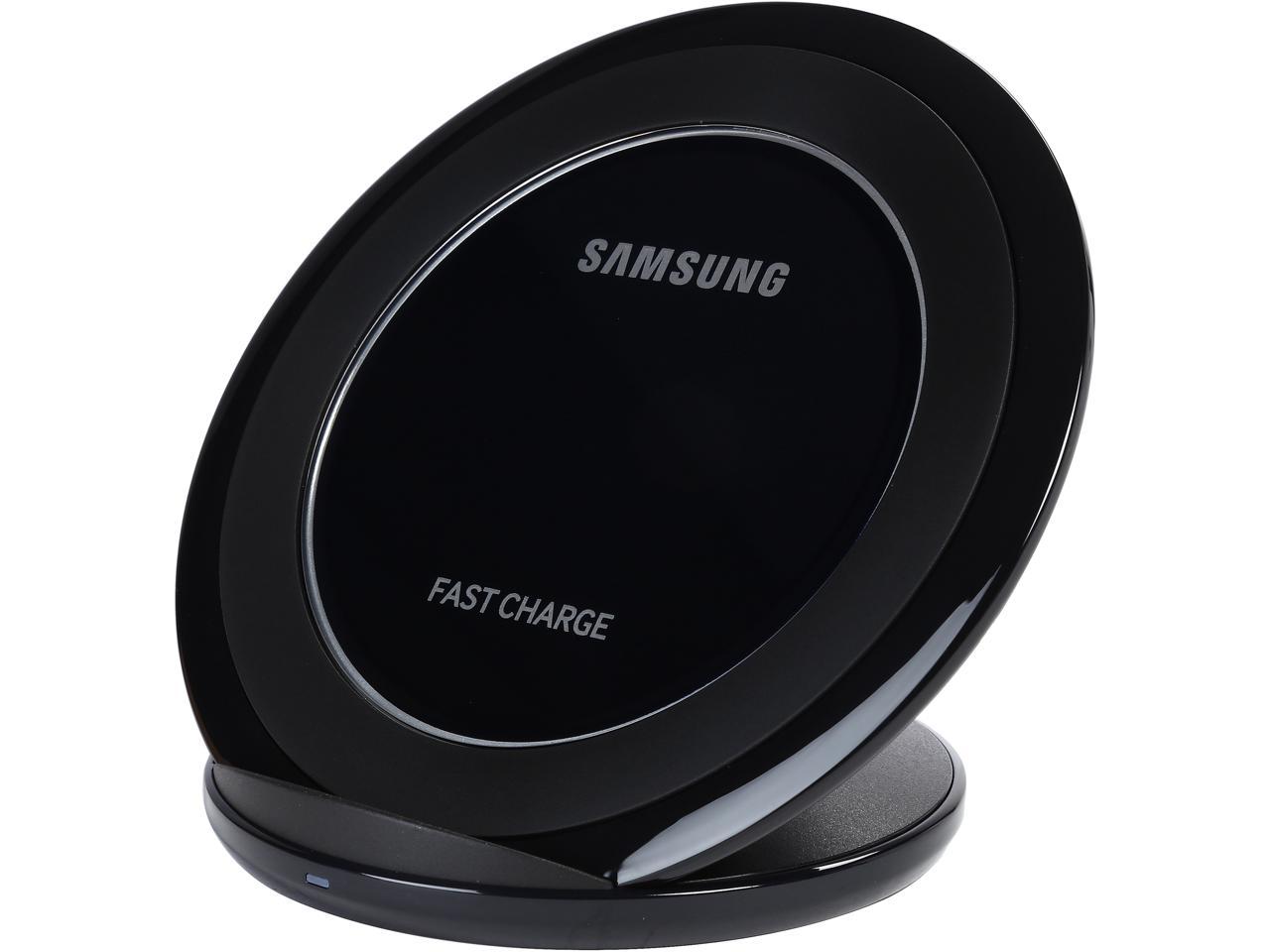 Samsung fast charge автомобильный