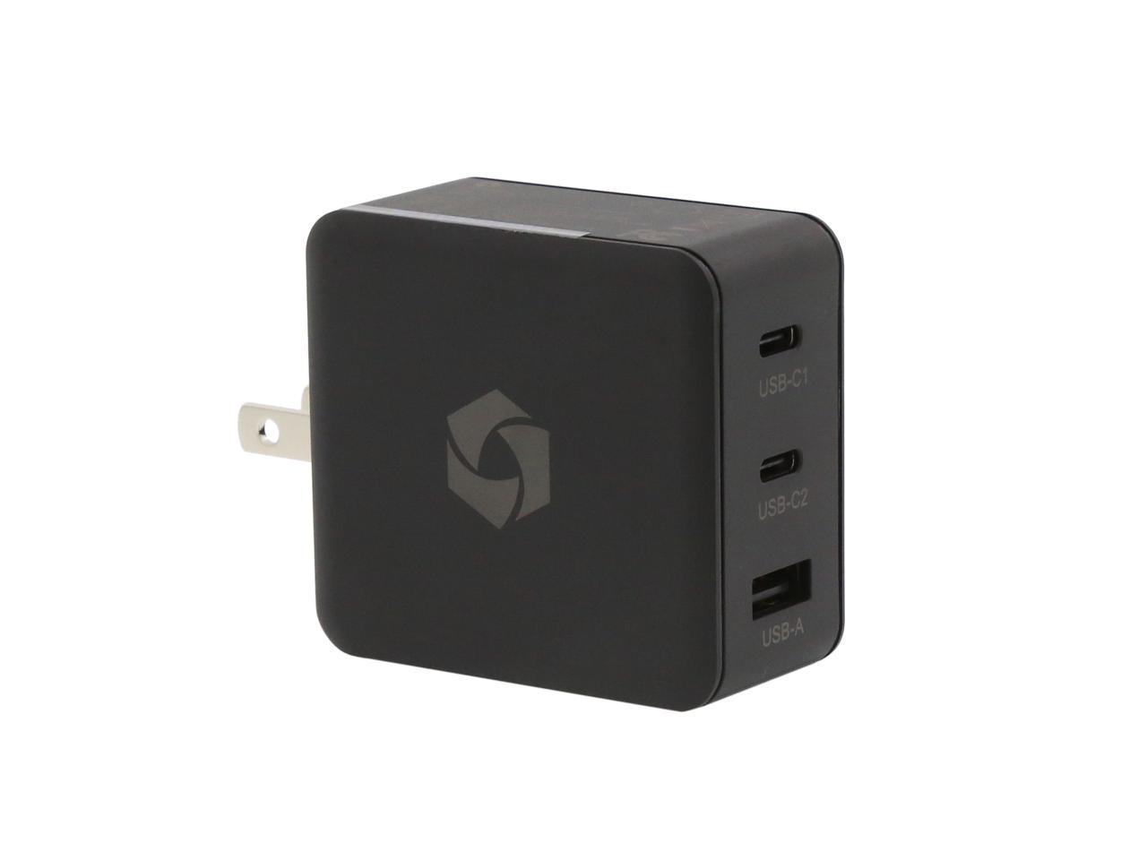 compact macbook pro usb c charger
