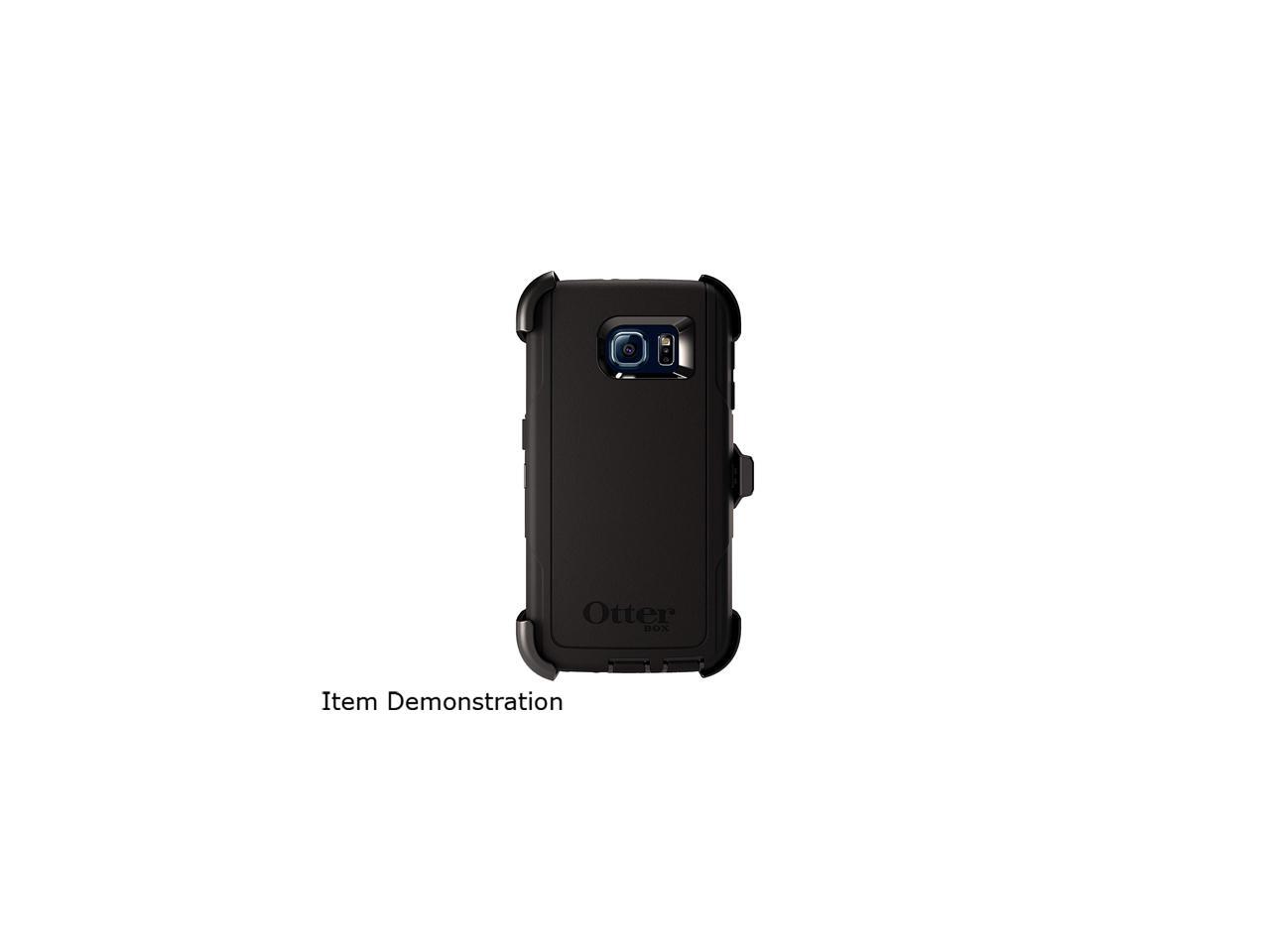 galaxy s6 otterbox defender