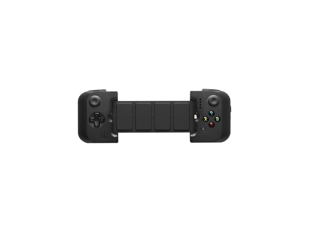 Gamevice GV157A Controller for iPhone and iPhone Plus - Newegg.com