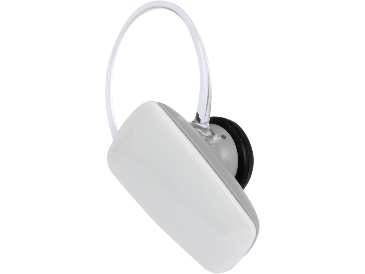 bolt headset bluetooth