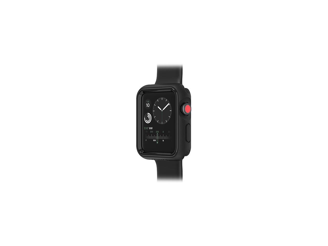 apple watch series 3 case 42mm