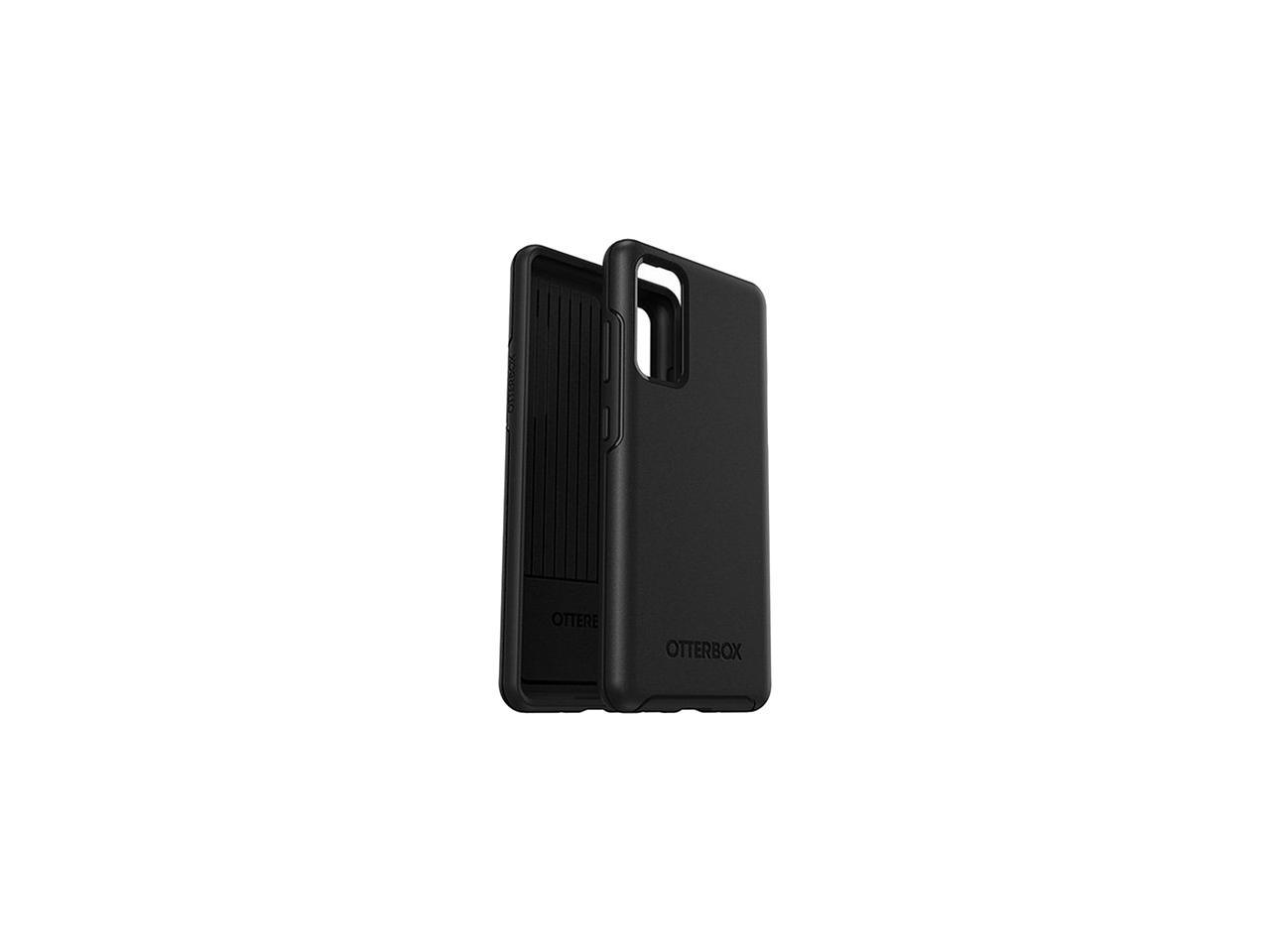 otterbox defender s20 fe