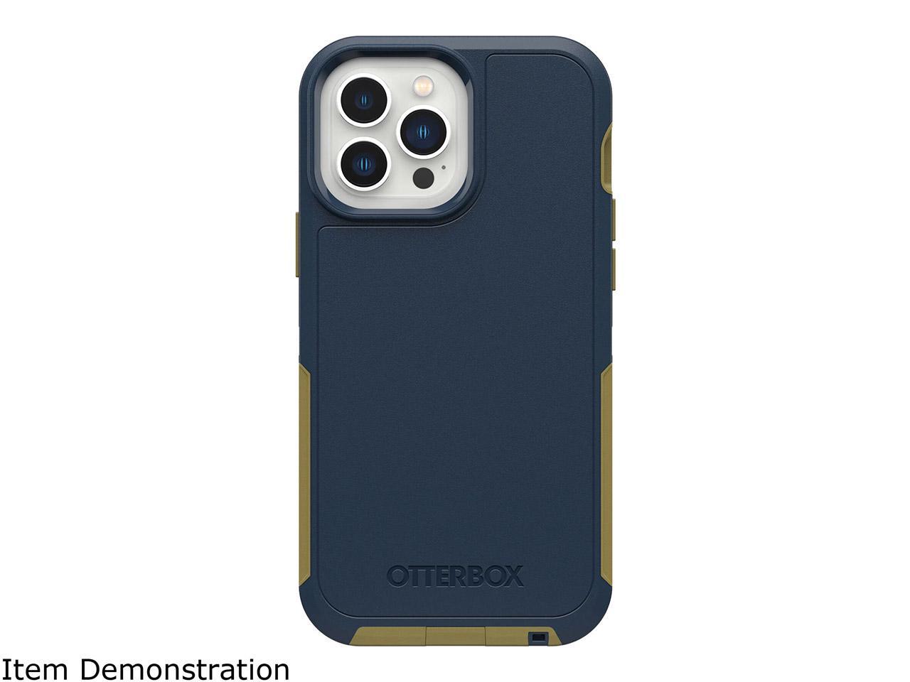 otterbox-defender-series-xt-dark-mineral-blue-iphone-13-pro-max-and