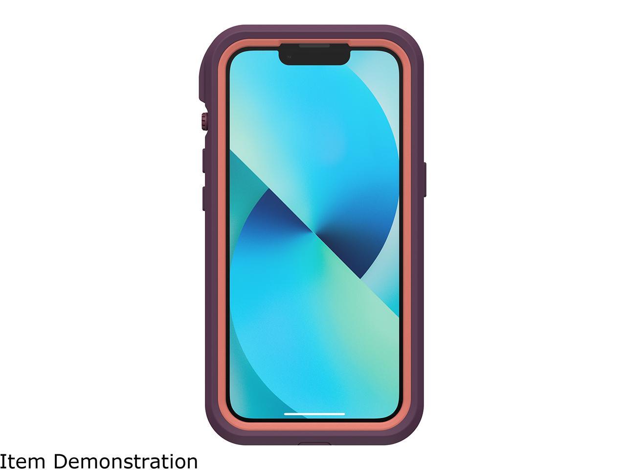 OtterBox Case for iPhone 13 7783459