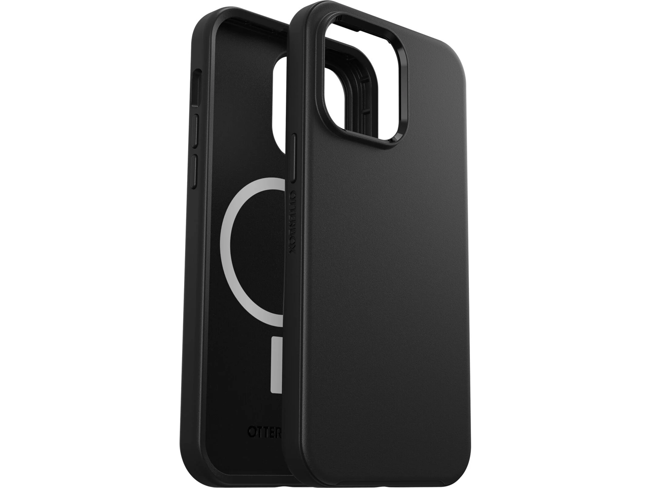 otterbox-77-89285-symmetry-series-antimicrobial-black-iphone-14-pro