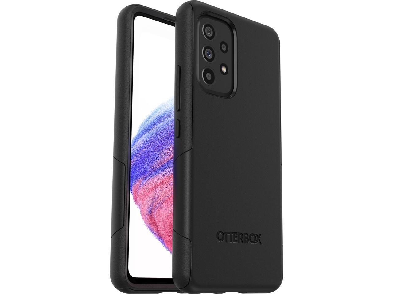 Aazon.co: OtterBox COUTER SERIES LITE SERIES Case for oto e