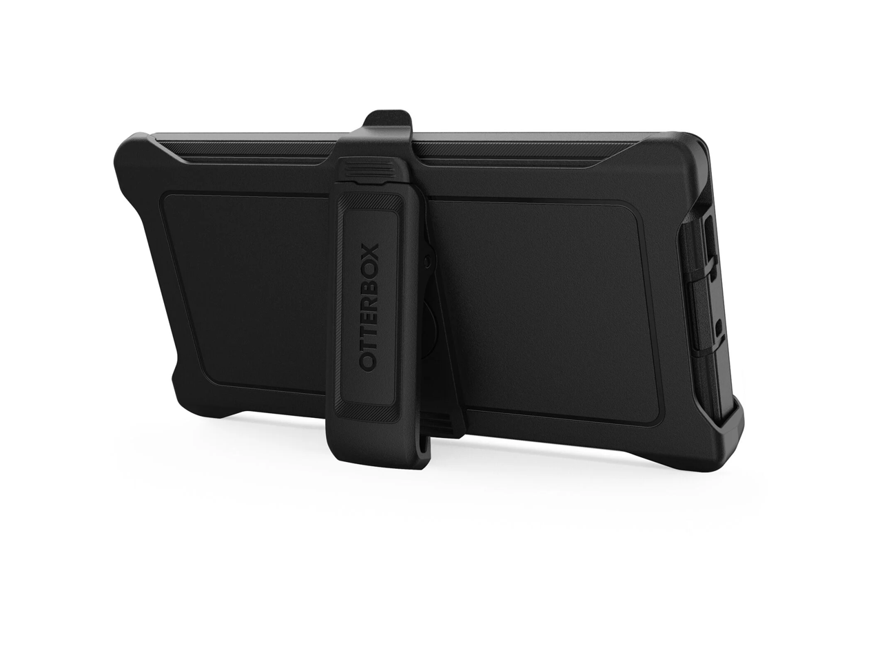 OtterBox Defender Series Galaxy S23 Ultra Case 7791055