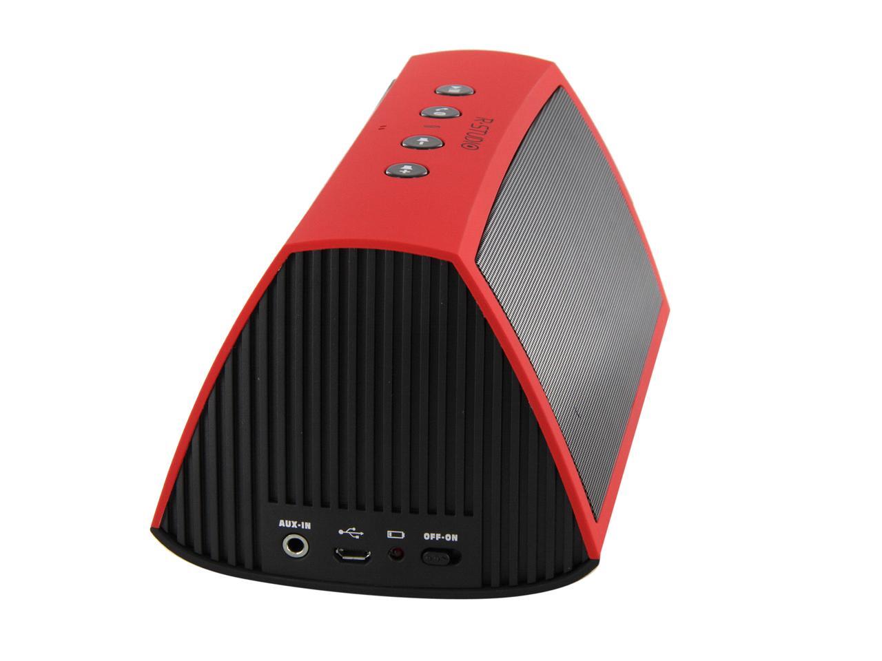 ravon audio gembox w65 universal bluetooth speaker ravon audio gembox w65 universal bluetooth speaker