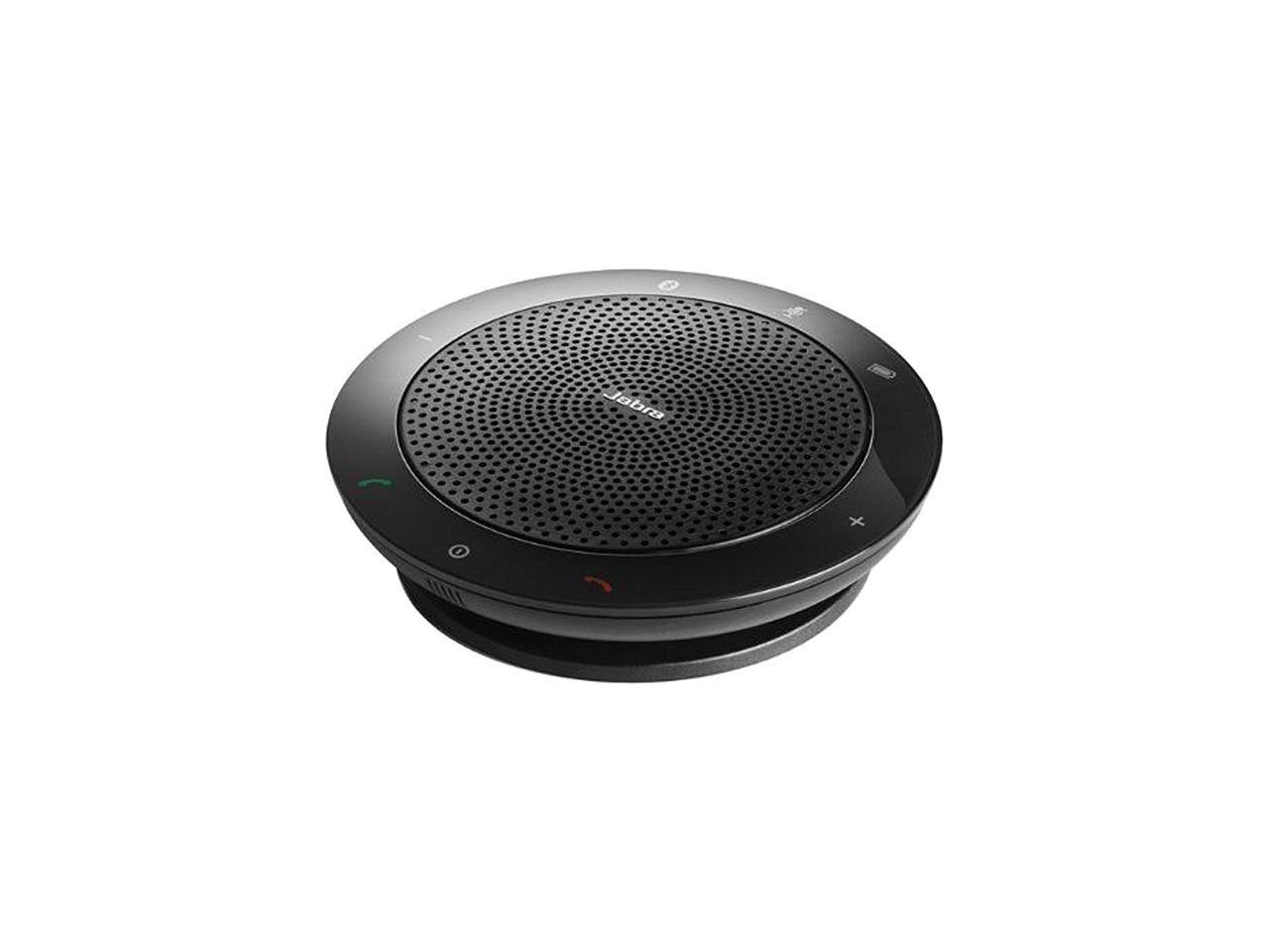 jabra speak 510 price
