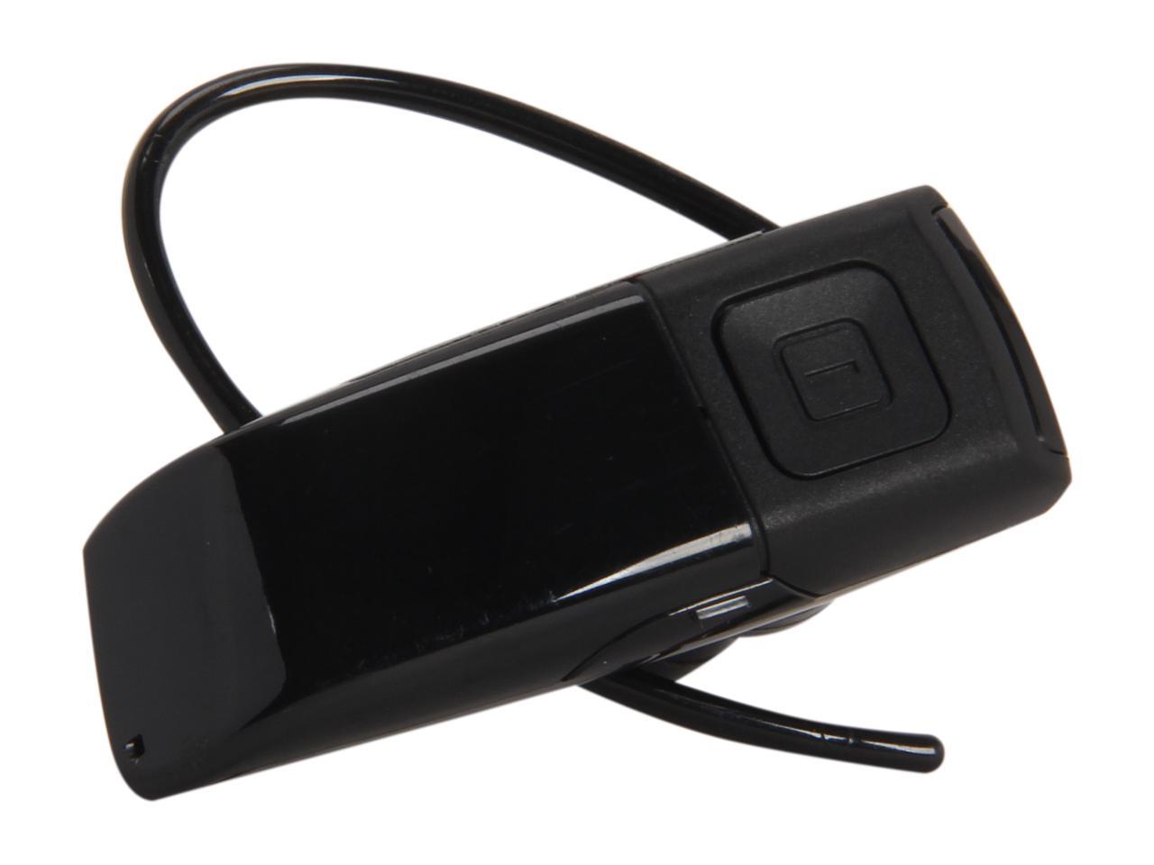 Open Box: Uniden BT112 Black Bluetooth Headset - Newegg.com