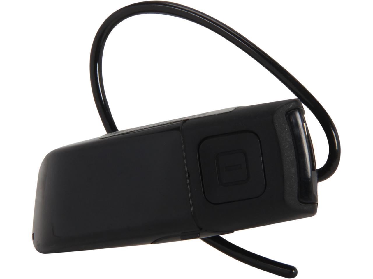 uniden bluetooth earpiece