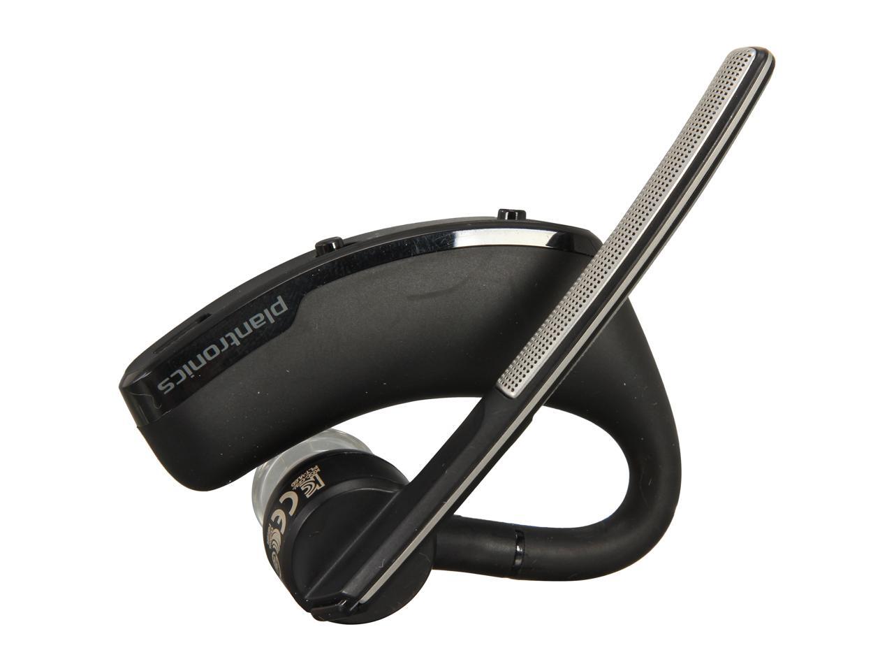 Plantronics | Cell Phones & Accessories | Plantronics Voyager Legend Bluetooth Headset - View #8