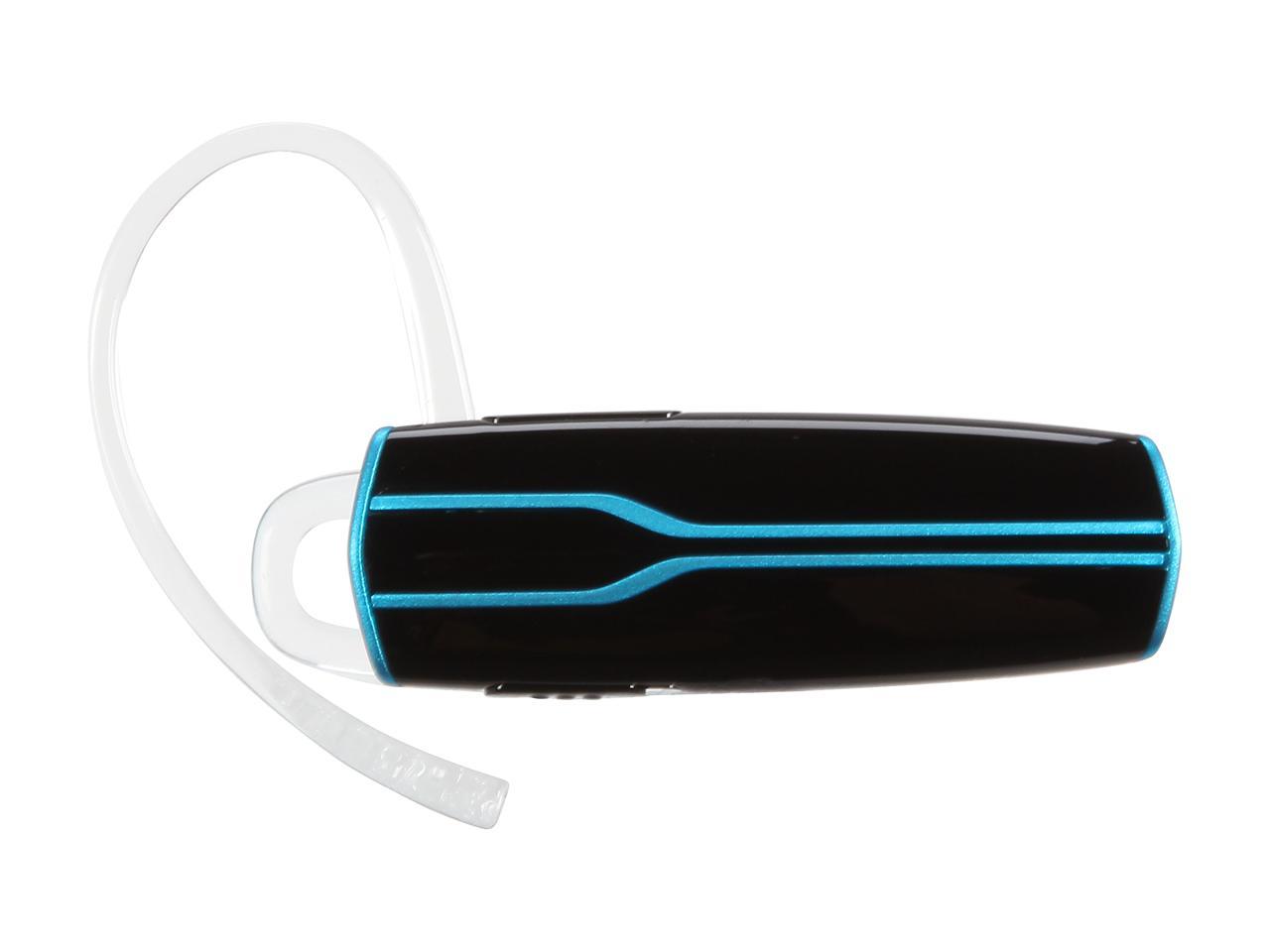 een beetje vloeistof belofte PLANTRONICS M100 Bluetooth Headset - Newegg.com