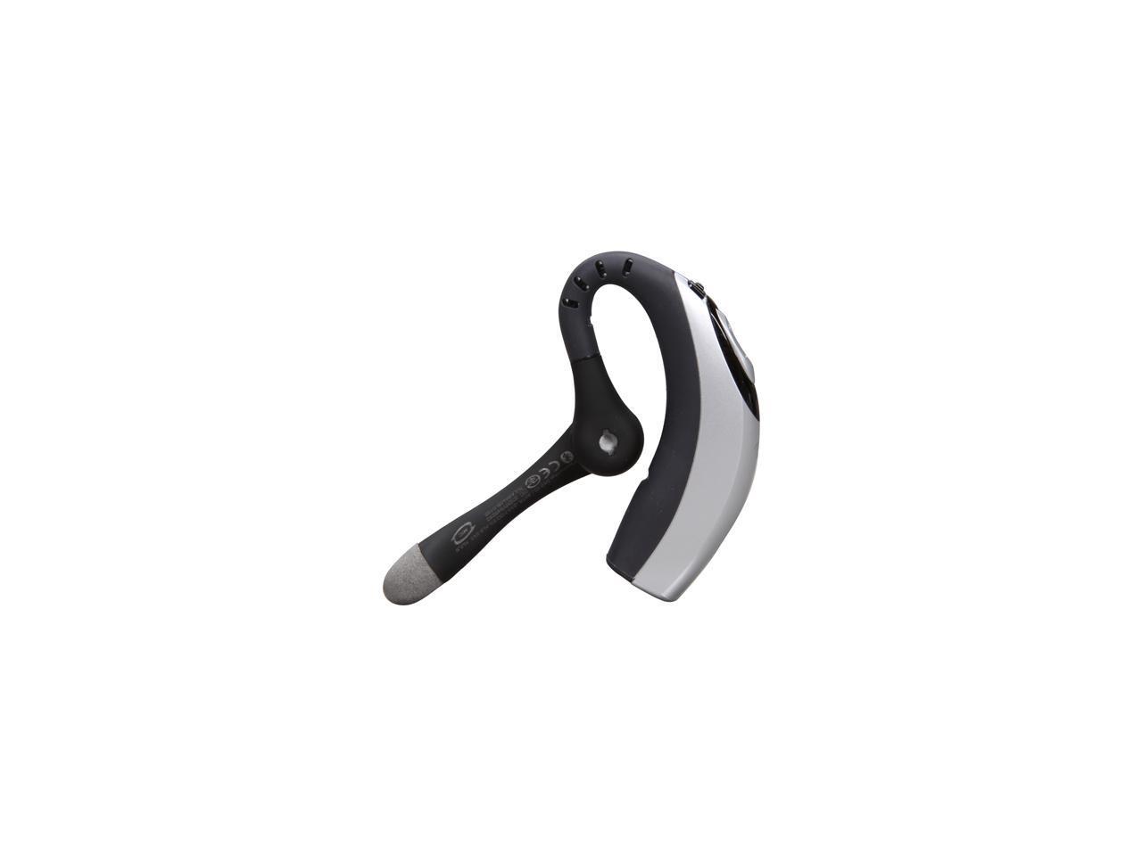 PLANTRONICS Over the Ear Bluetooth Headset (Voyager 510) - Newegg.ca