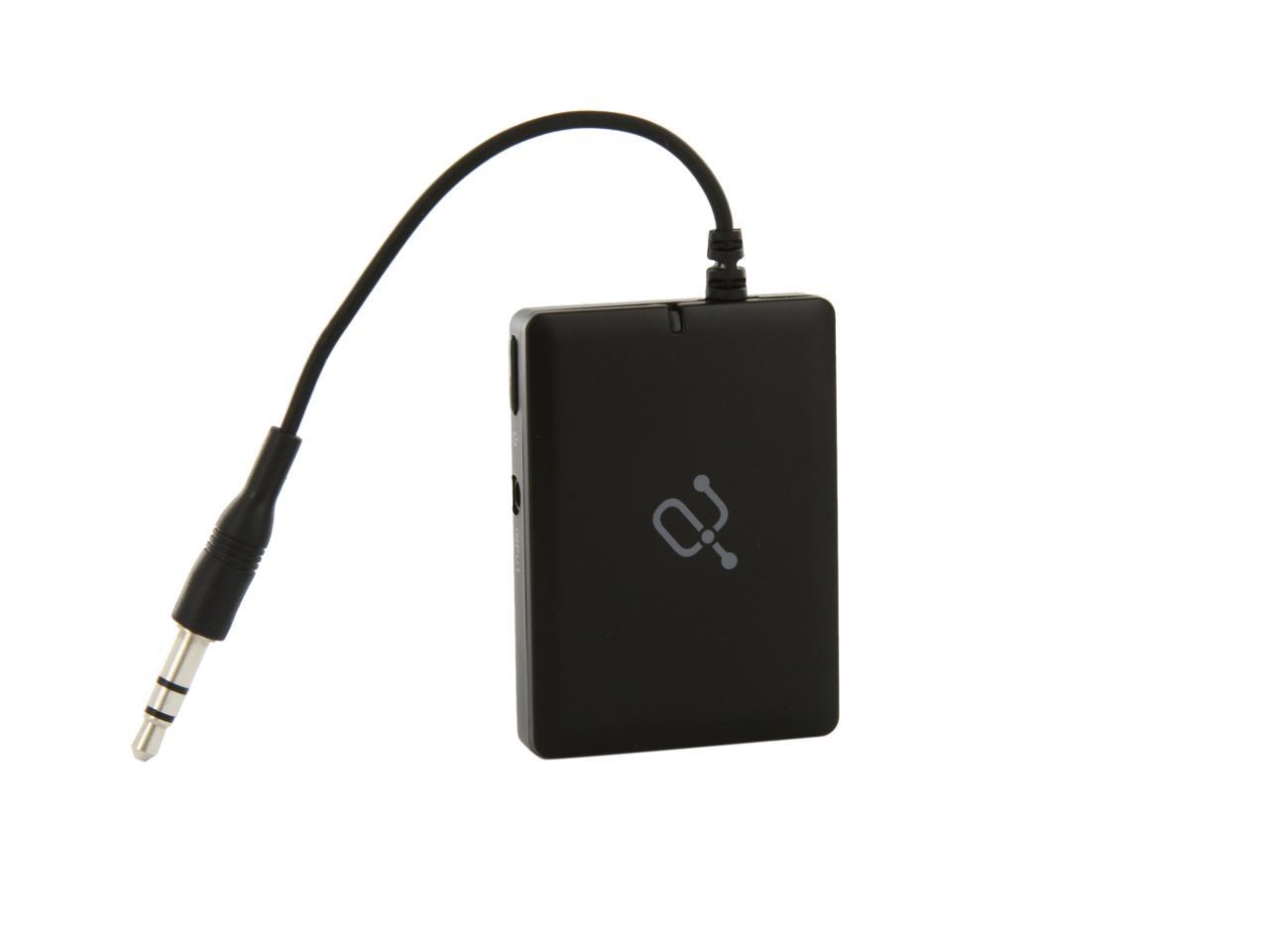 istream bluetooth audio receiver