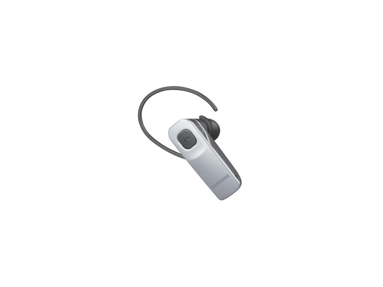 Samsung Over the Ear Bluetooth Headset Bulk (WEP301)