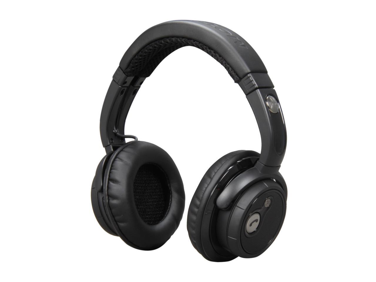 motorola s805 bluetooth headphones driver windows 7