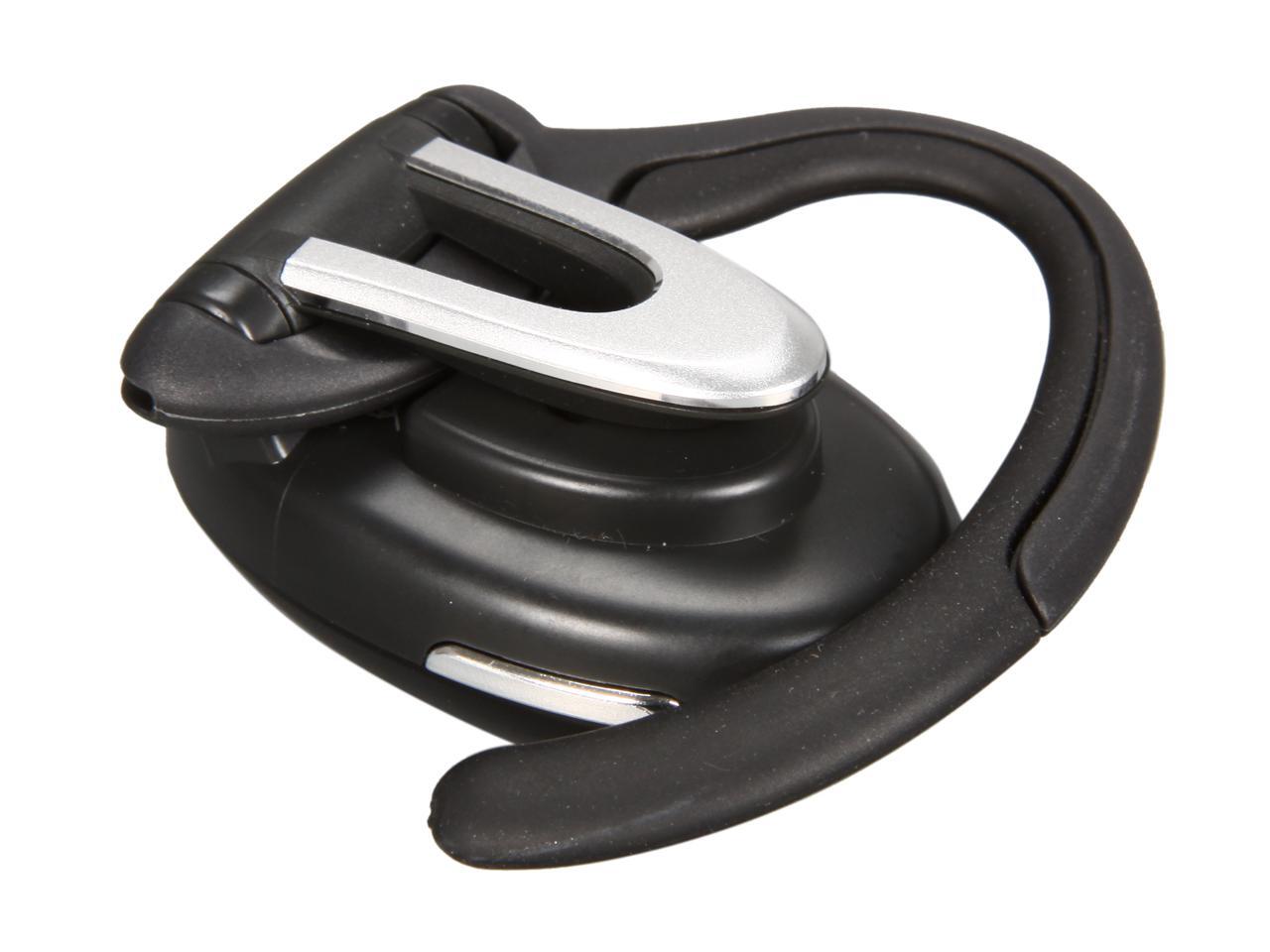 MOTOROLA Overtheear Bluetooth Headset with Single Microphone Bulk