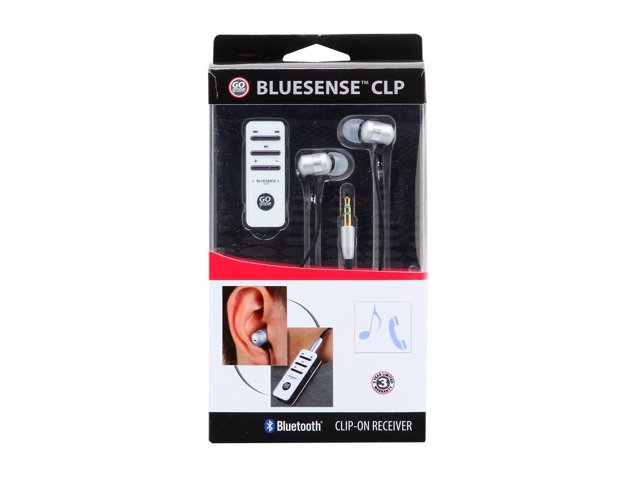 gogroove bluesense clp gogroove bluesense clp