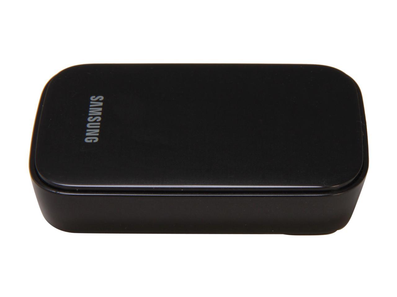 SAMSUNG WI-FI All-Share Cast HUB EAD-T10JDEGSTA - Newegg.com