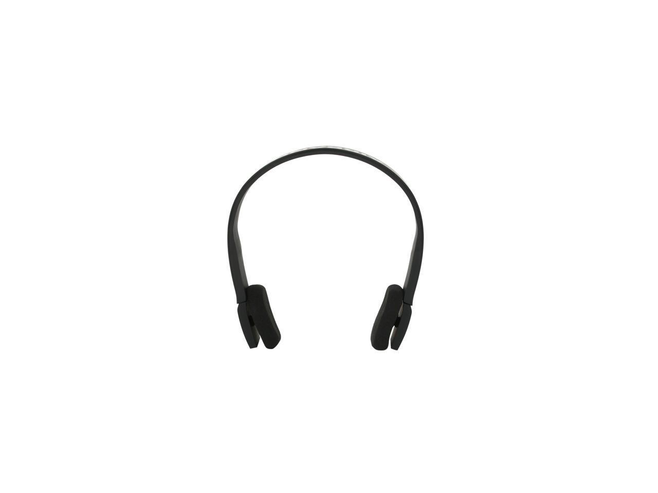zoom update mac microphone active calls zoom update mac microphone active calls