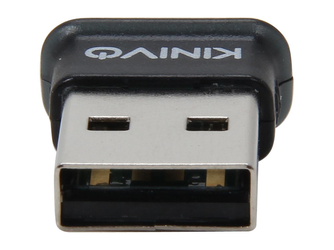 kinivo bluetooth driver without bloatware kinivo bluetooth driver without bloatware