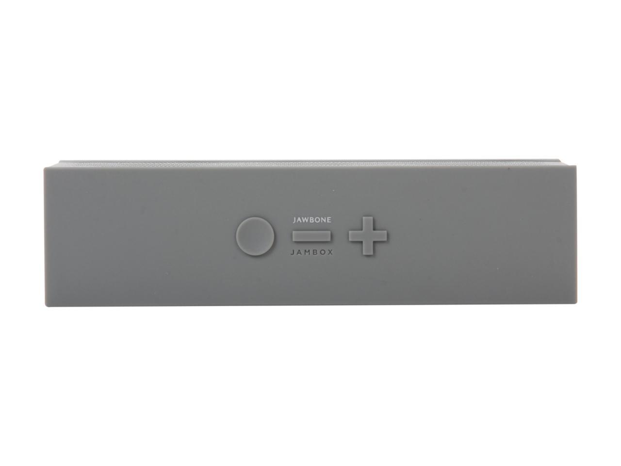Download Jawbone Input Devices Driver