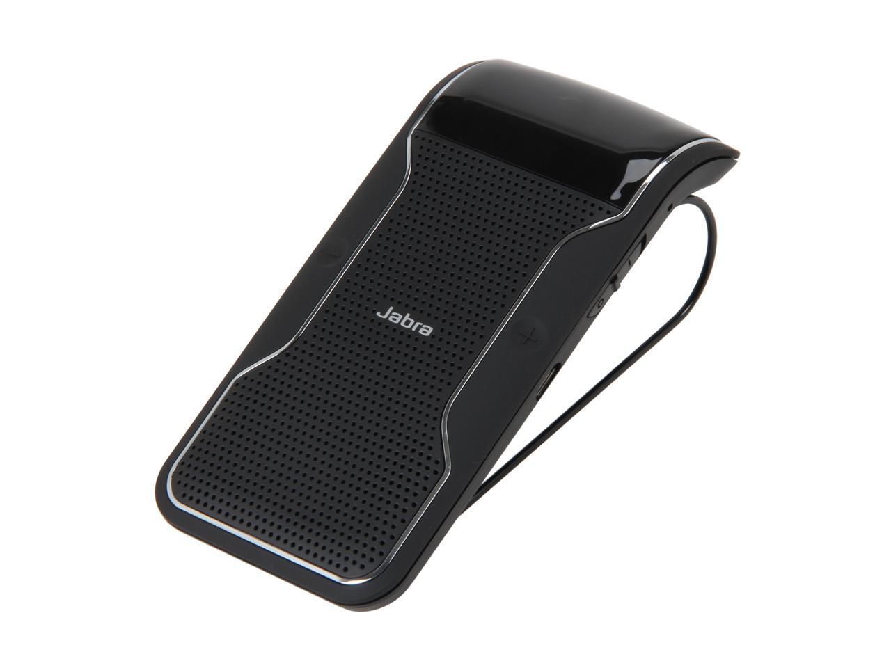 jabra journey hfs003