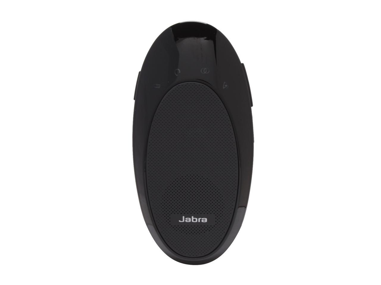 Jabra sp700 как подключить к телефону