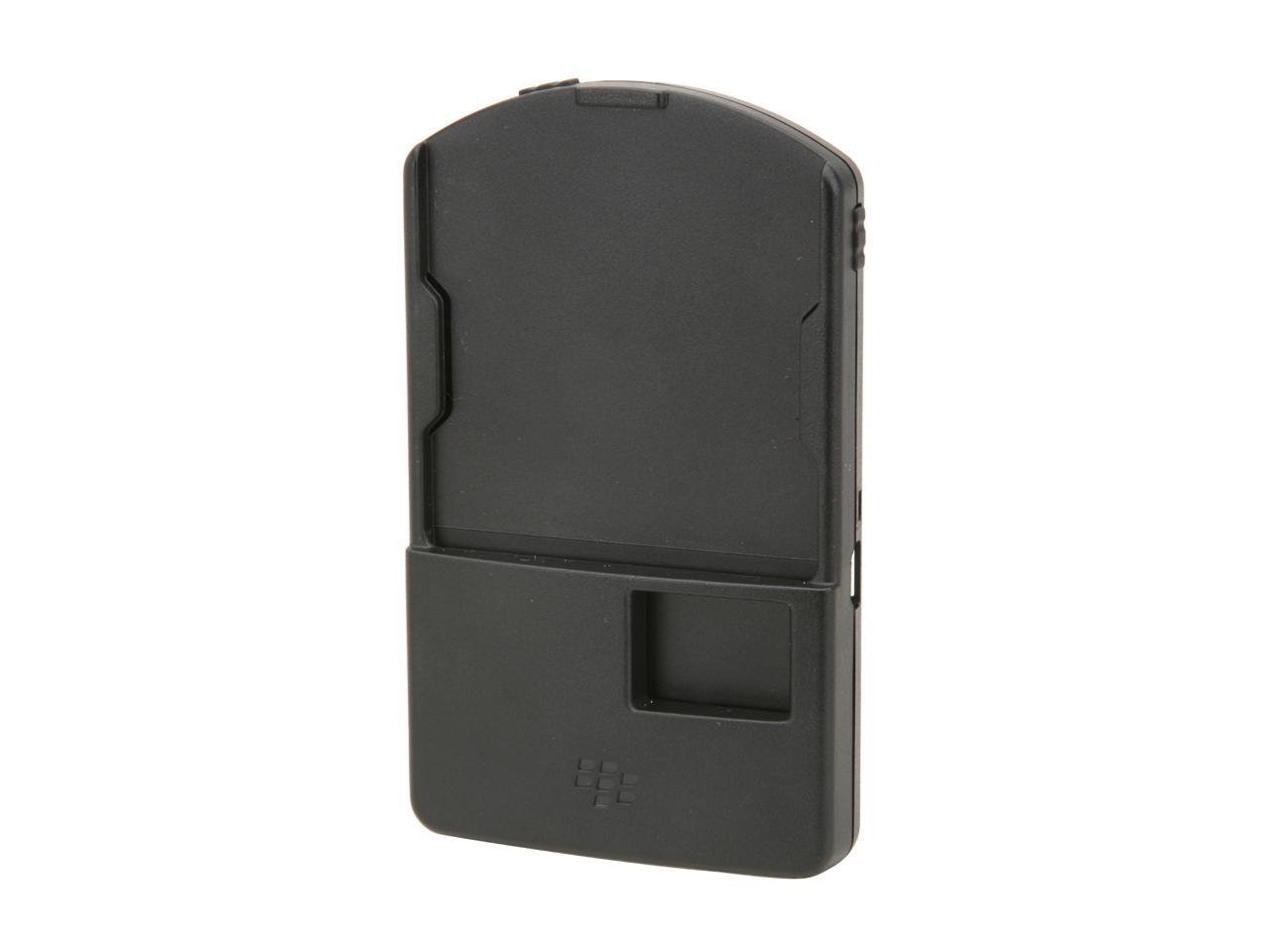 BlackBerry Smart Card Reader PRD16951001