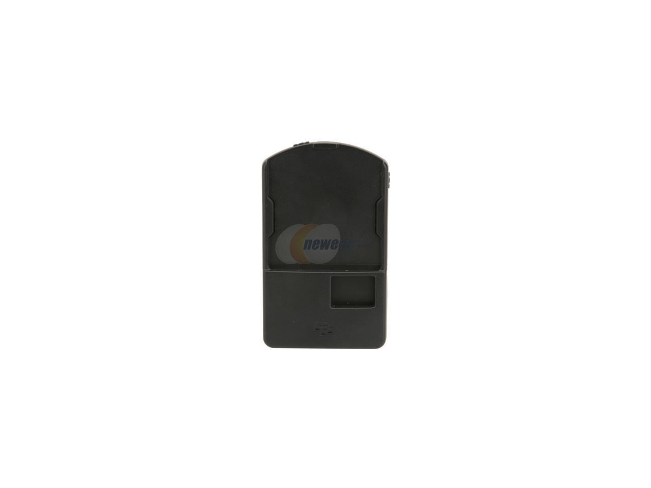 BlackBerry Smart Card Reader PRD16951001
