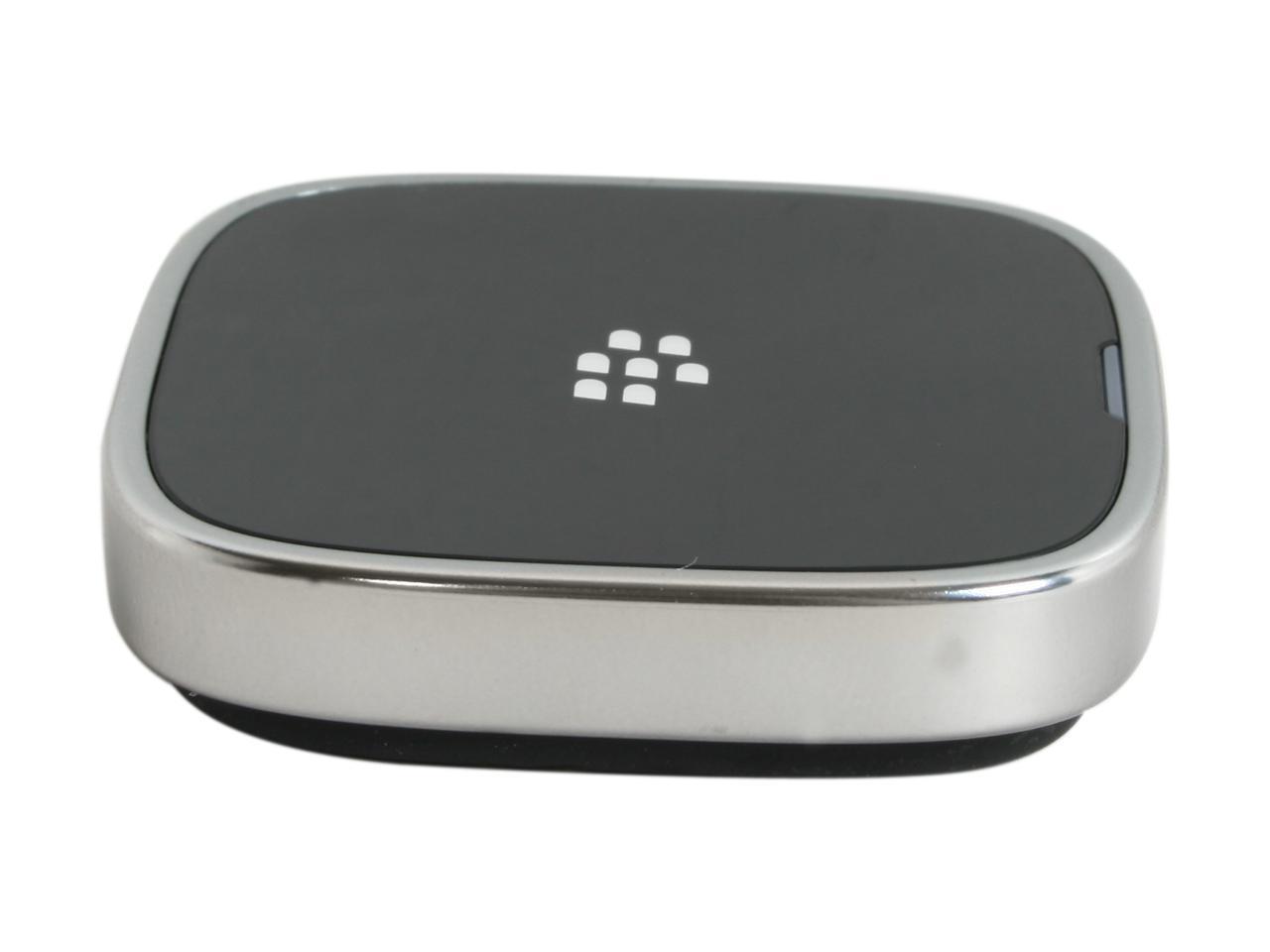blackberry bluetooth modem driver windows 7