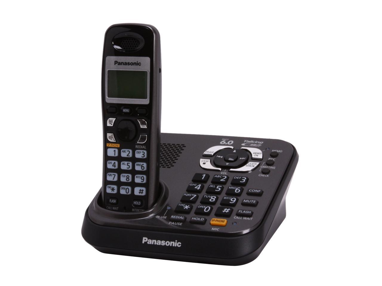 panasonic-kxtg9341t-1-9-ghz-digital-dect-6-0-1x-handsets-dect-6-0