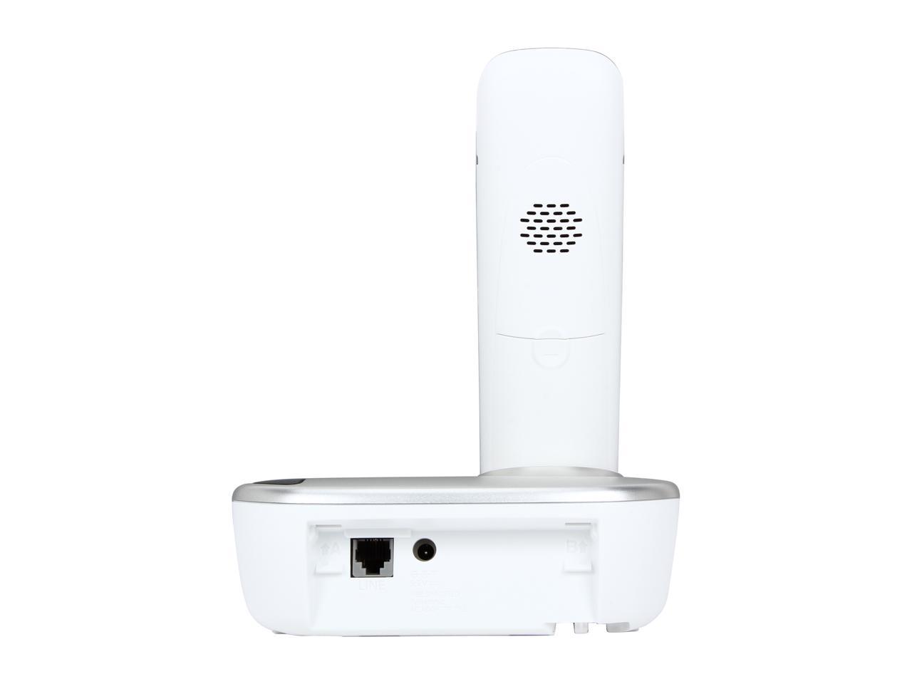 handsfree cordless phone