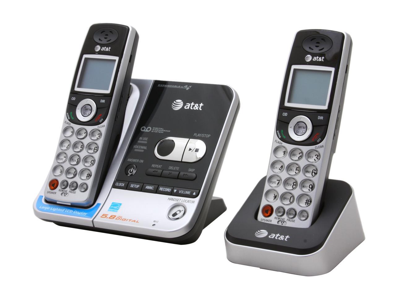 zoom phone system reviews