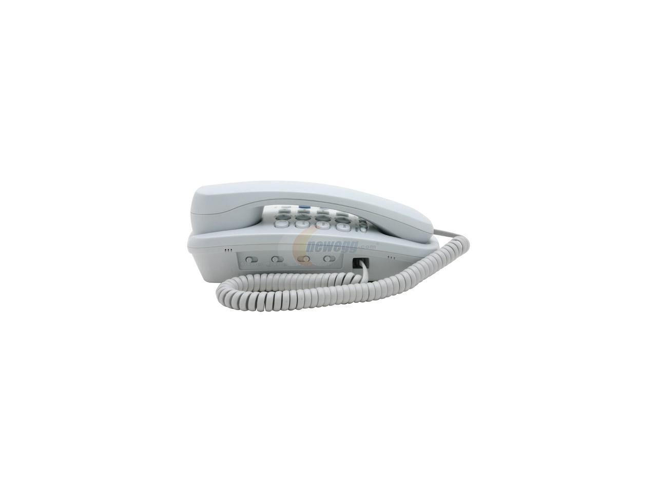 GE 29480GE1 Corded Phones