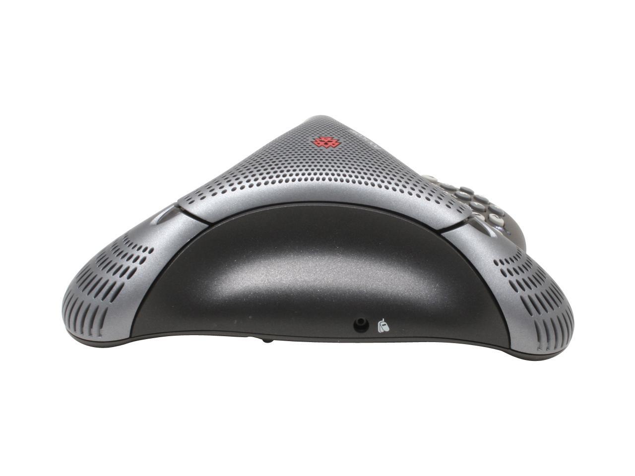 VoiceStation 500 Wireless Voice Conferencing Device