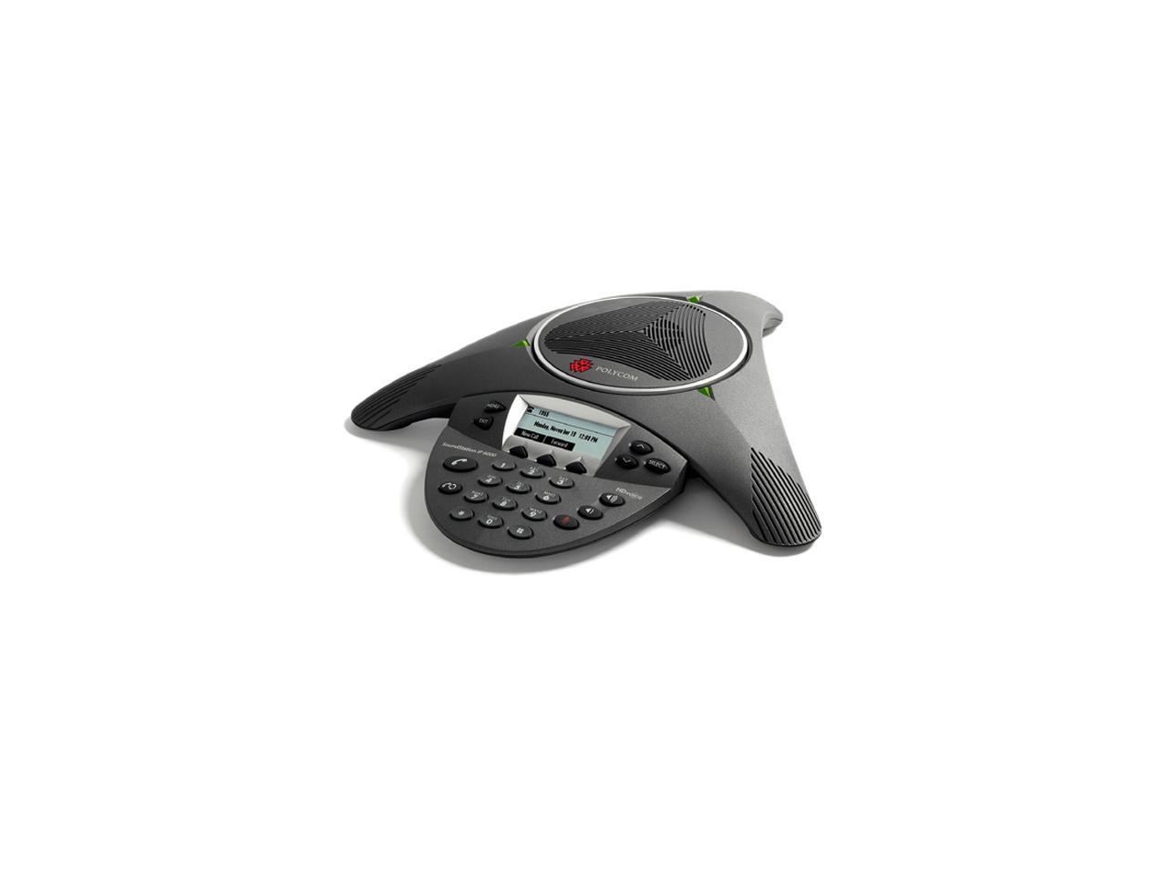 220015600001 Wired Voice Conferencing Device Newegg.ca